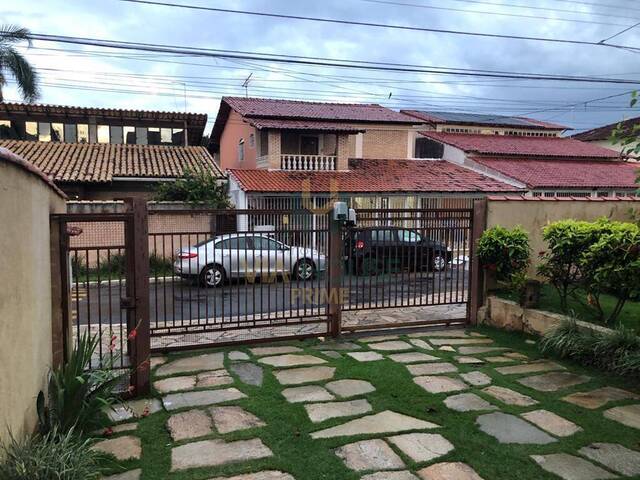 Casa para Venda em Brasília - 2