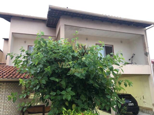 Venda em Setor Habitacional Jardim Botânico - Brasília