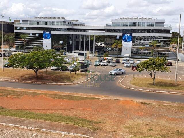 Sala para Venda em Brasília - 5