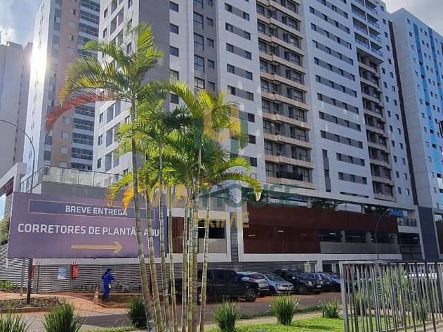 #339 - Apartamento para Venda em Brasília - DF - 2