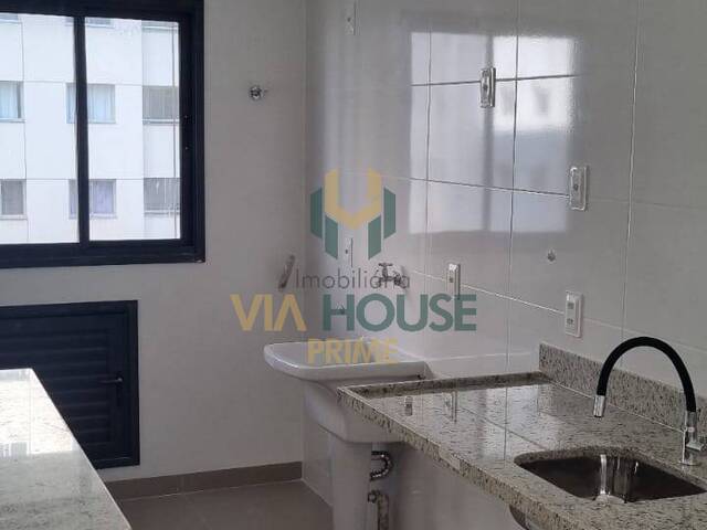 Apartamento para Venda em Brasília - 4