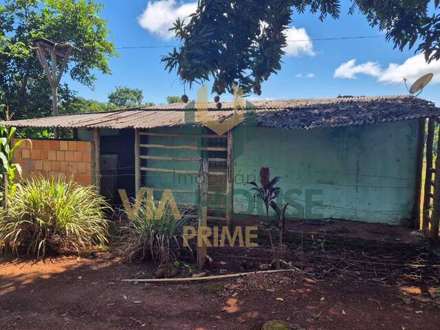 Chácara para Venda em Brasília - 5