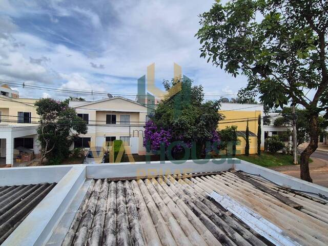 Casa para Venda em Brasília - 5